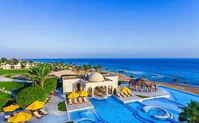 The Oberoi Beach Resort, Sahl Hasheesh